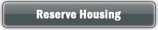 Reserve Housing
