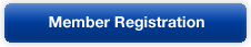 Member Registration