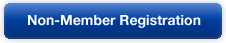 Non-Member Registration
