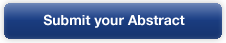 Submit your Abstract